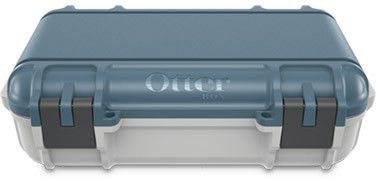 Otterbox Defender Otterbox 3250 OtterBox Drybox 3250 Blauw