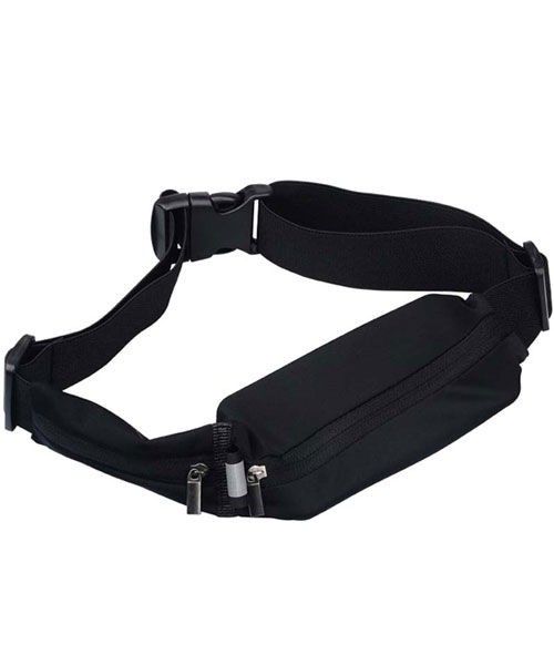 Baseus 6 Inch Waterbestendige Sport Riem Case Heup Hoesje afbeelding 3