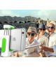 iOttie MiGo Mini Selfie Stick voor Smartphone en GoPro