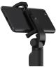 Xiaomi Bluetooth Selfie Stick met Afstandbediening en Standaard Zwart