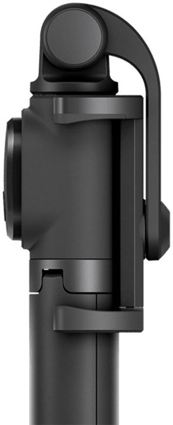 Xiaomi Bluetooth Selfie Stick met Afstandbediening en Standaard Zwart afbeelding 4