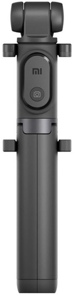 Xiaomi Bluetooth Selfie Stick met Afstandbediening en Standaard Zwart afbeelding 6