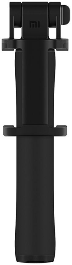 Xiaomi Bluetooth Selfie Stick met Afstandbediening Zwart afbeelding 1