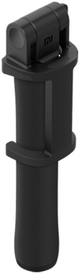 Xiaomi Bluetooth Selfie Stick met Afstandbediening Zwart afbeelding 3