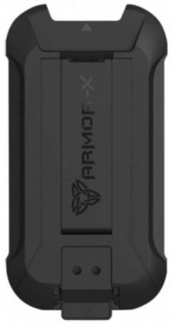 Armor X UA-K2 Kick-Stand Adaptor afbeelding 1