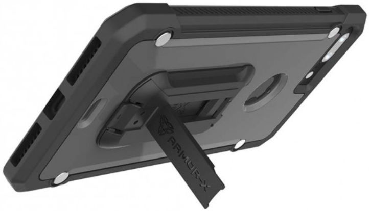 Armor X UA-K2 Kick-Stand Adaptor afbeelding 2