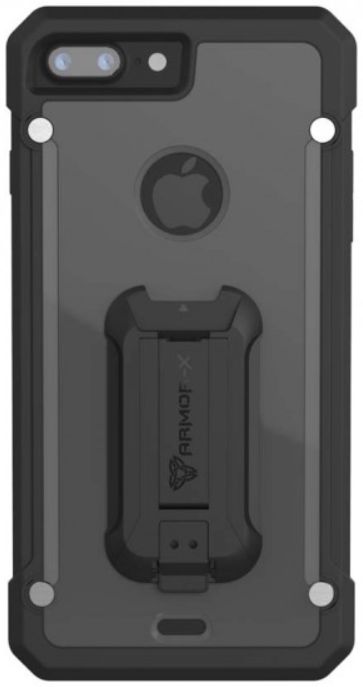 Armor X UA-K2 Kick-Stand Adaptor afbeelding 8