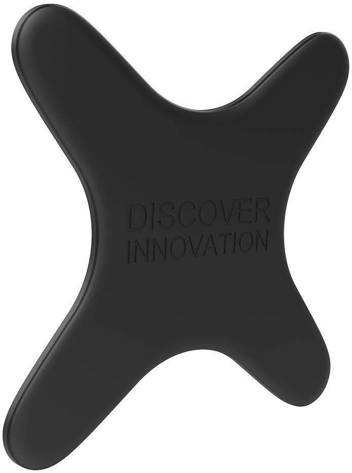 Nillkin Magnetisch voor Plaatje Dashboard Houder met Draadloos Opladen afbeelding 8