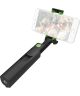 iOttie MiGo Universele Bluetooth Selfie Stick Zwart