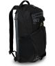 Lifeproof Squamish Luxe Backpack 20L Stealth Black Tas