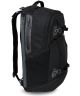 Lifeproof Squamish Luxe Backpack XL 32L Stealth Black Tas