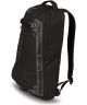 Lifeproof Goa Luxe Backpack 22L Stealth Tas Zwart