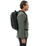 Lifeproof Goa Luxe Backpack 22L Stealth Black Tas