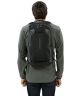 Lifeproof Goa Luxe Backpack 22L Stealth Black Tas