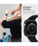 Spigen Thin Fit Apple Watch 40MM Hoesje Hard Plastic Bumper Zwart