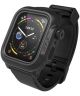 Catalyst Full Protect en Waterdicht Apple Watch 40MM Hoesje Zwart