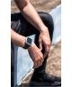 RhinoShield CrashGuard NX Apple Watch 40MM Hoesje Bumper Roze