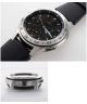 Ringke Bezel Styling Galaxy Watch 46MM Randbeschermer RVS Zilver