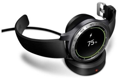 ringke bezel styling for galaxy watch 42mm