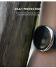 Ringke Bezel Styling Galaxy Watch Active 2 44MM Randbeschermer Grijs