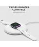 Ringke Bezel Styling Apple Watch 40MM Randbeschermer RVS Goud