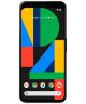 Google Pixel 4 64GB Black