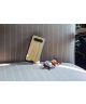 MOUS Limitless 2.0 Samsung Galaxy S10 Plus Hoesje Bamboo