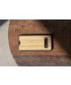 MOUS Limitless 2.0 Samsung Galaxy S10 Plus Hoesje Bamboo