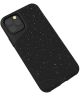 MOUS Contour Apple iPhone 11 Pro Hoesje Speckled Leather
