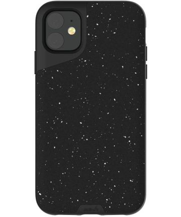 mous speckled leather iphone 11