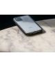 MOUS Clarity Apple iPhone 11 Pro Max Hoesje Transparant