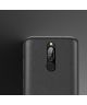 Dux Ducis Skin Lite Series Xiaomi Redmi 8 Hoesje Zwart