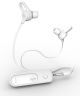 iFrogz Earbud Sound Hub Sync In-Ear Bluetooth Headset Wit