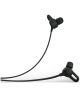iFrogz Earbud Sound Hub Sync In-Ear Bluetooth Headset Zwart