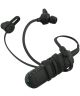 iFrogz Earbud Sound Hub Sync In-Ear Bluetooth Headset Zwart
