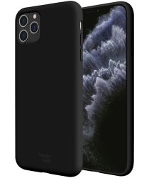 iPhone 11 Pro Back Covers