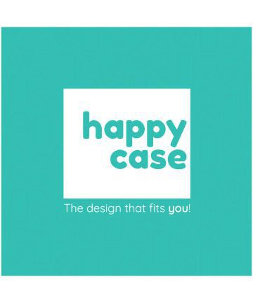 HappyCase iPhone 11 Pro Max Siliconen Back Cover Hoesje Donker Blauw afbeelding 10