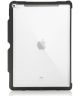 STM Dux Apple iPad Pro 9.7 Back Cover Zwart
