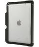 STM Dux Shell Duo iPad Air 2019 / Pro 10.5 (2017)