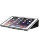 STM Dux Apple iPad Air 2 Flip Hoes Zwart