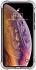 Samsung Galaxy S20 Ultra Hoesje Schokbestendig Transparant afbeelding 4