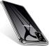 Samsung Galaxy S20 Ultra Hoesje Schokbestendig Transparant afbeelding 7