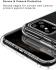 Samsung Galaxy S20 Ultra Hoesje Schokbestendig Transparant afbeelding 10