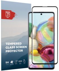 Alle Samsung Galaxy A71 Screen Protectors