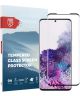 Rosso Samsung Galaxy S20 9H Tempered Glass Screen Protector