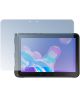 4smarts Second Glass Samsung Galaxy Tab Active Pro Screen Protector