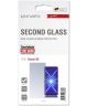 4smarts Second Glass Honor 9X Tempered Glass Screen Protector