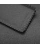 Dux Ducis Xiaomi Mi 9 Lite Back Cover Zwart