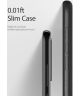 Dux Ducis Skin Lite Kunstleren Coating Hoesje Xiaomi Redmi Note 8