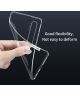 Nillkin Xiaomi Mi Note 10 (Pro) Hoesje Transparant